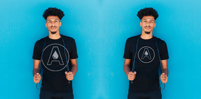 8 Common Mistakes When Ordering Custom T-shirts